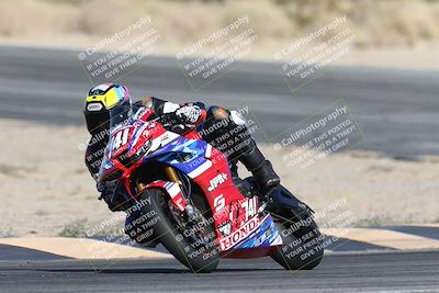 media/Dec-07-2025-CVMA (Sun) [[3e7d2de5dc]]/Race 6-The Shootout/